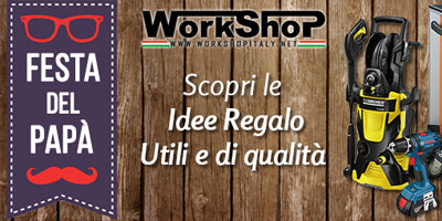 Festa del Papà