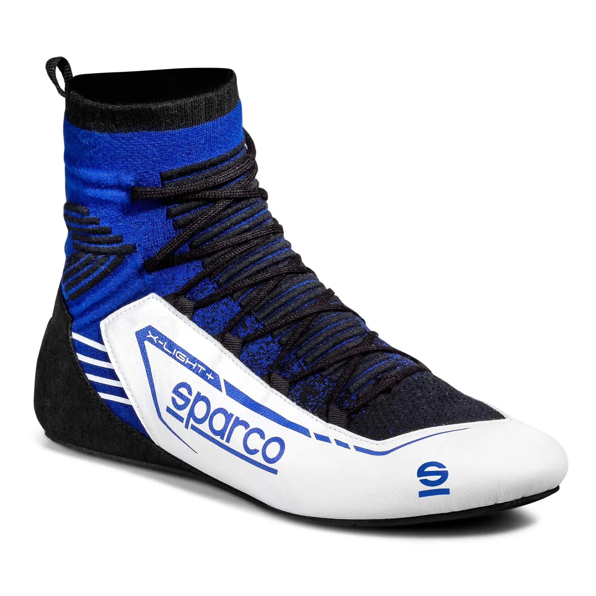 Scarpe pilota Sparco X LIGHT