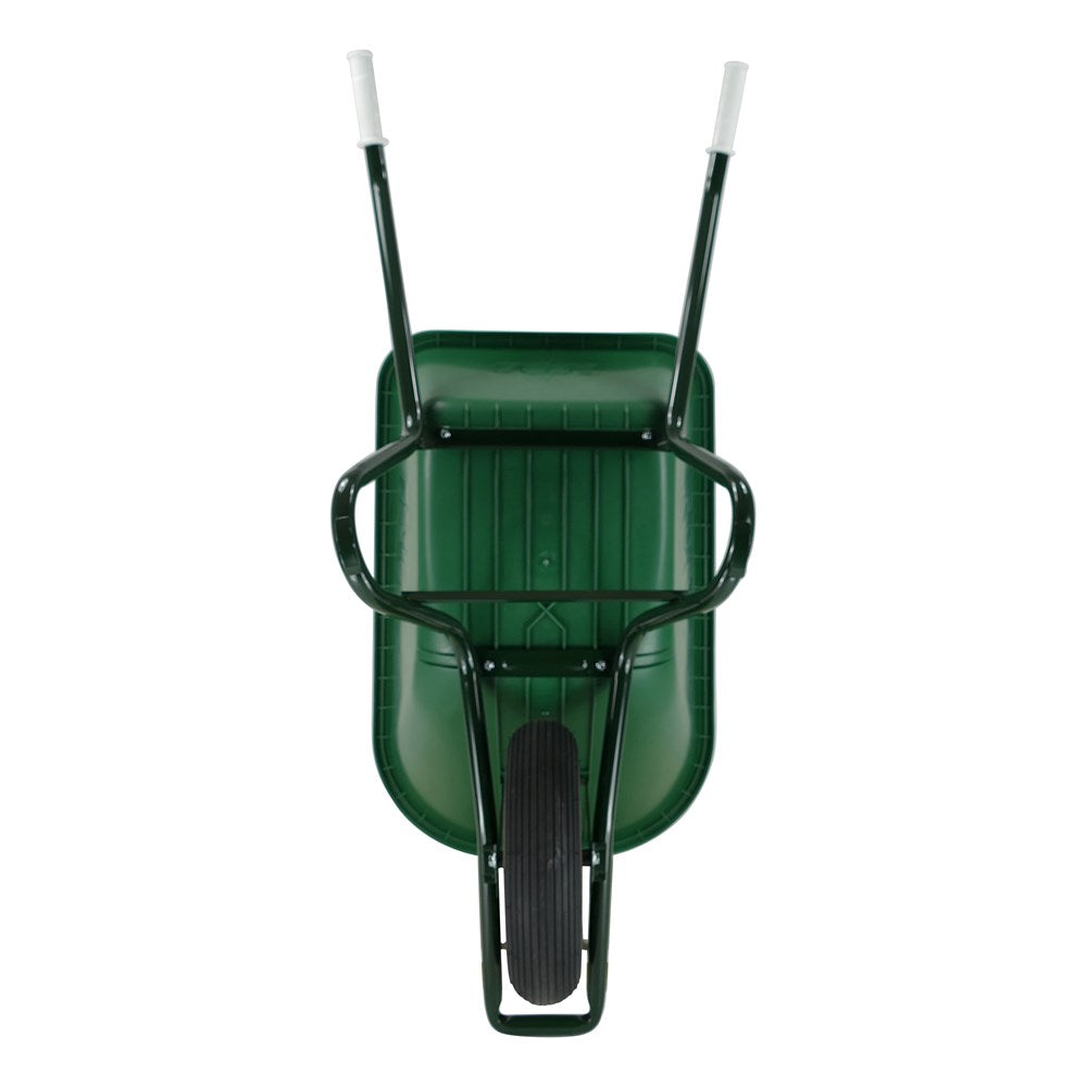 Carriola FORT TK-100 PVC 100lt.