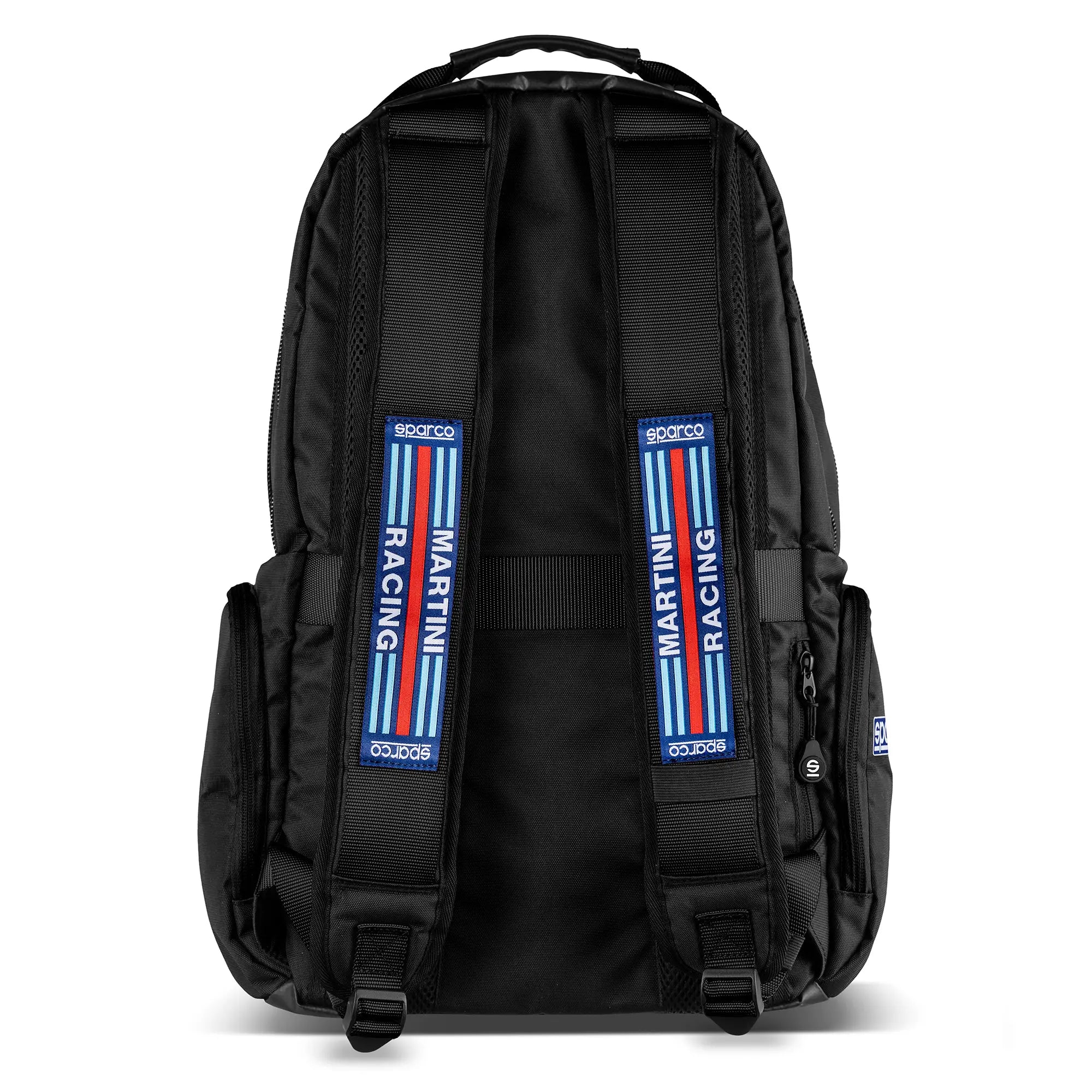 BORSA SUPERSTAGE MARTINI-R NR
