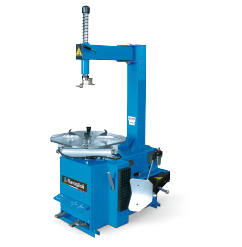 Smontagomme Ravaglioli G7240.22 SERIES per Moto