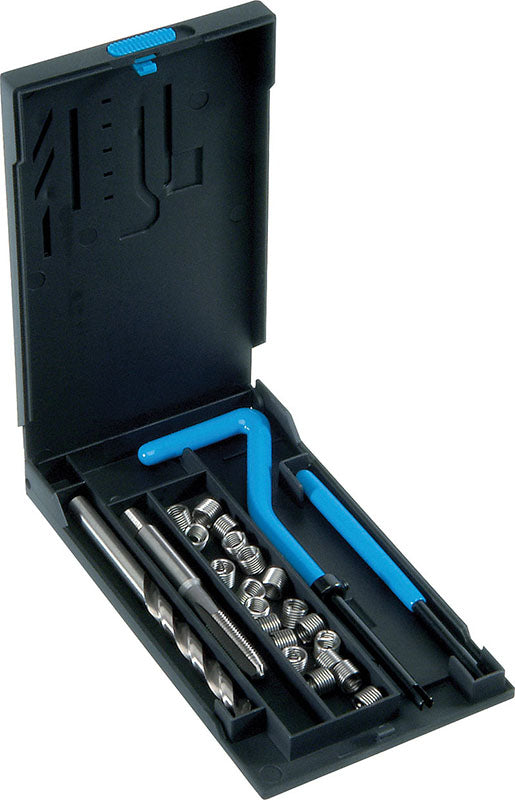 KIT RIPRISTINA FILETTI, UNX8 V-COIL