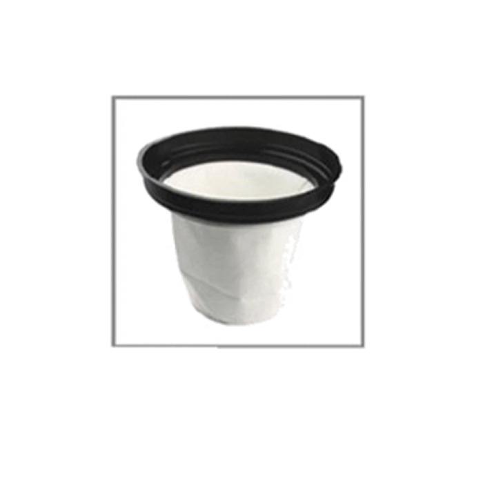FILTRO PER ASPIRATORE REF. 51837 10761 JBM