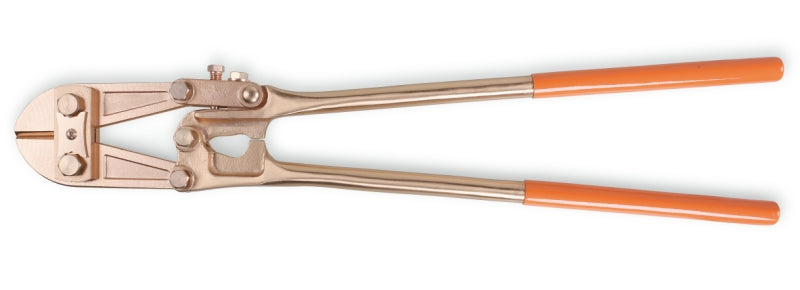 Troncabulloni, antiscintilla Beta 1100BA