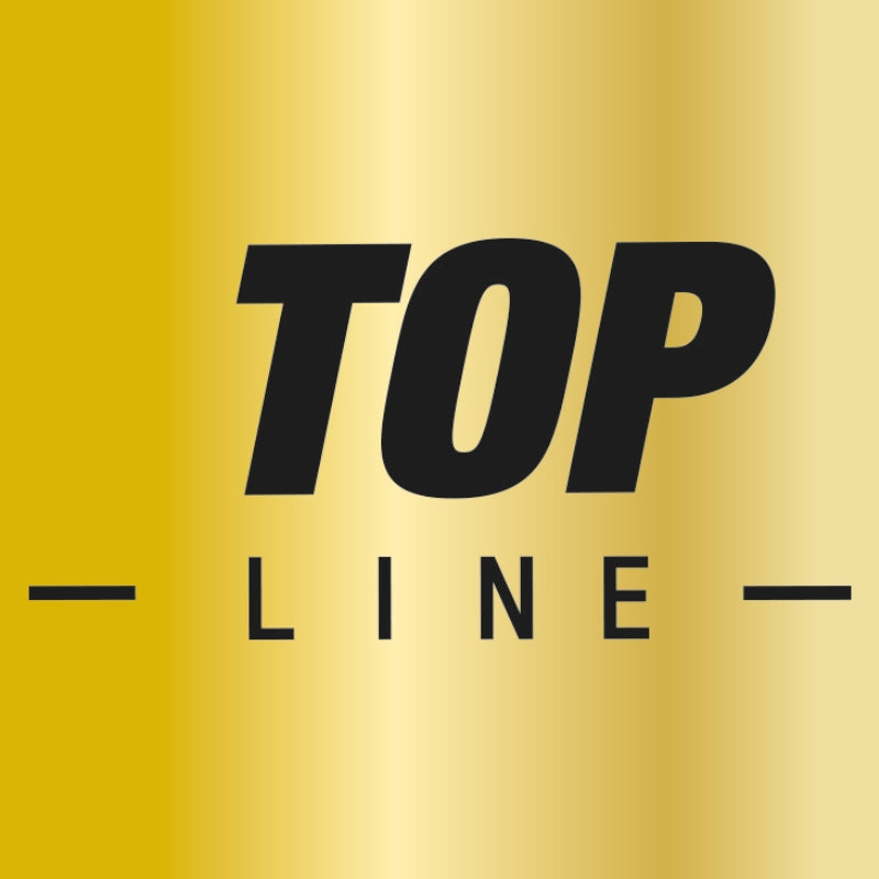 Dischi abrasivi da taglio per acciaio e inox, esecuzione di spessore sottile e a centro piano, dischi da utilizzare con smerigliatrici portatili angolari Beta 11034