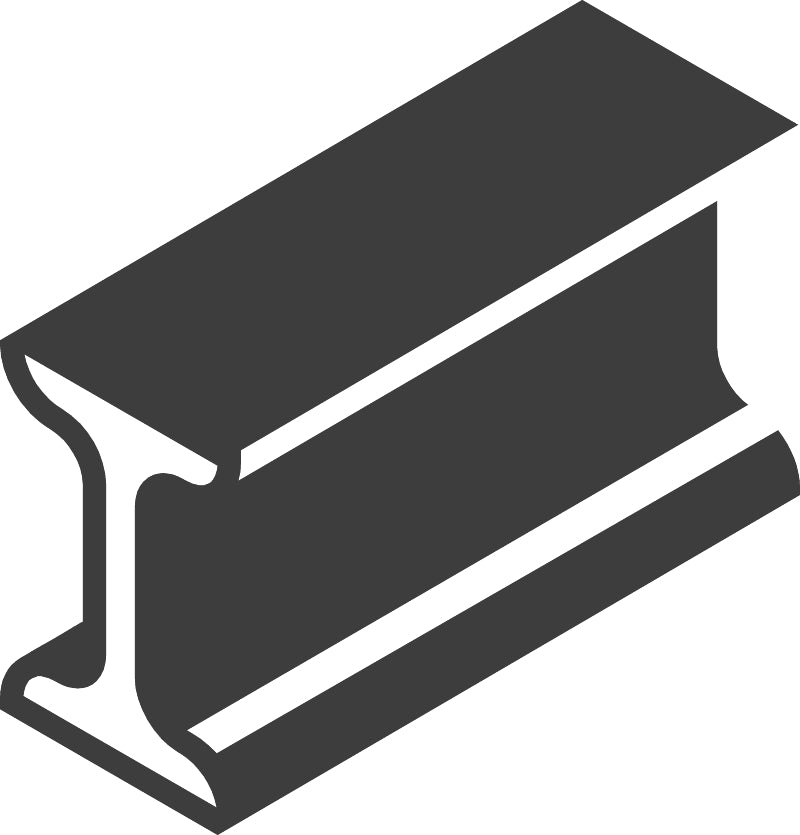 Ruote a lamelle con gambo Lamelle in tela abrasiva al corindone Beta 11263