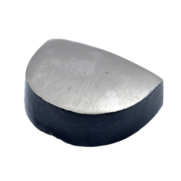 TASSELLO 11544 JBM