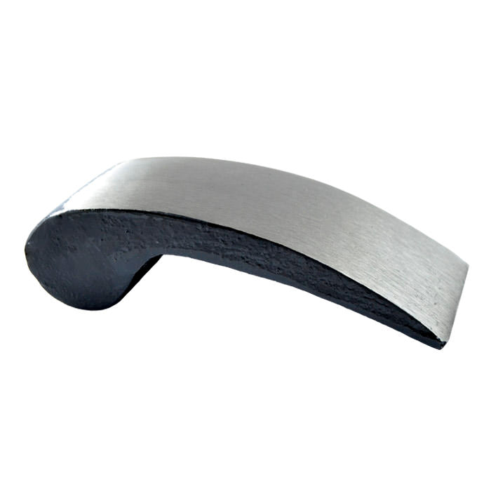 TASSELLO AD ALETTA 11545 JBM