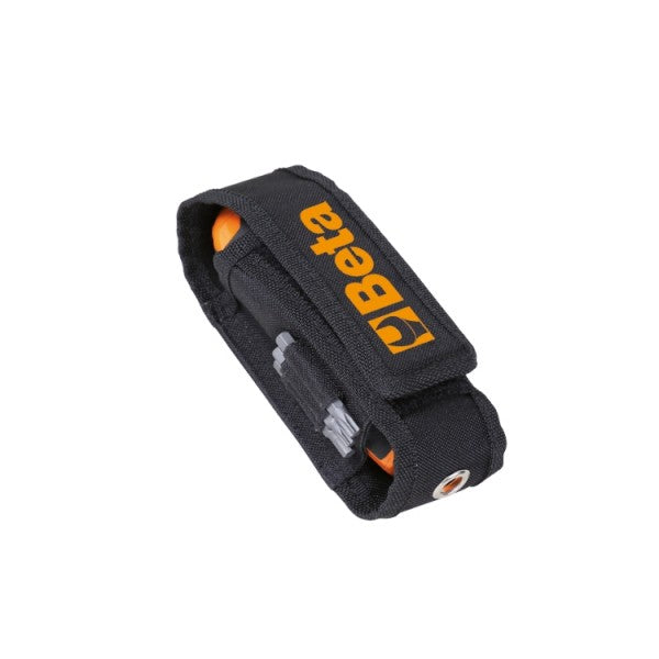 Giravite elettrico Beta Evox-E 1210E/GE