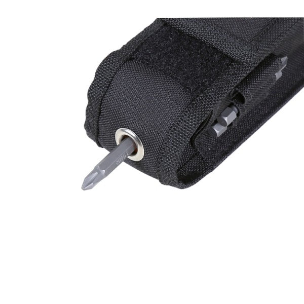 Giravite elettrico Beta Evox-E 1210E/GE