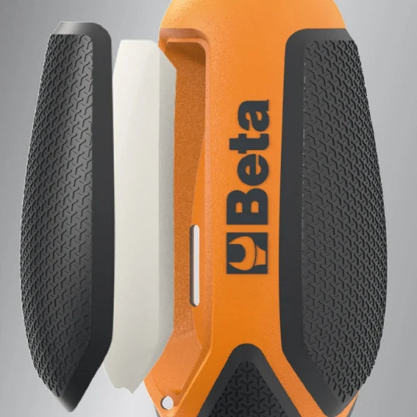 Serie 12 giravite Morphos Beta 1223/S12