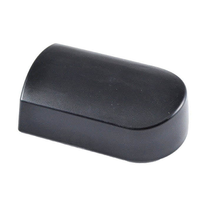 TASSO CURVO 12957 JBM