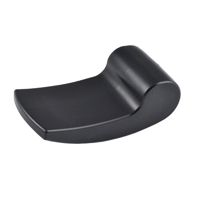 TASSO A VIRGOLA 12959 JBM