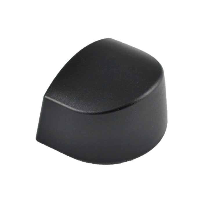 TASSO A TACCO BOMBATO 12960 JBM