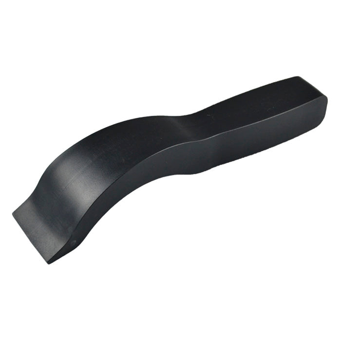 TASSO A VIRGOLA CON MANICO 12961 JBM