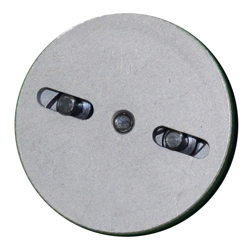 RICAMBIO 2 PINS PER REF.52906 12974 JBM