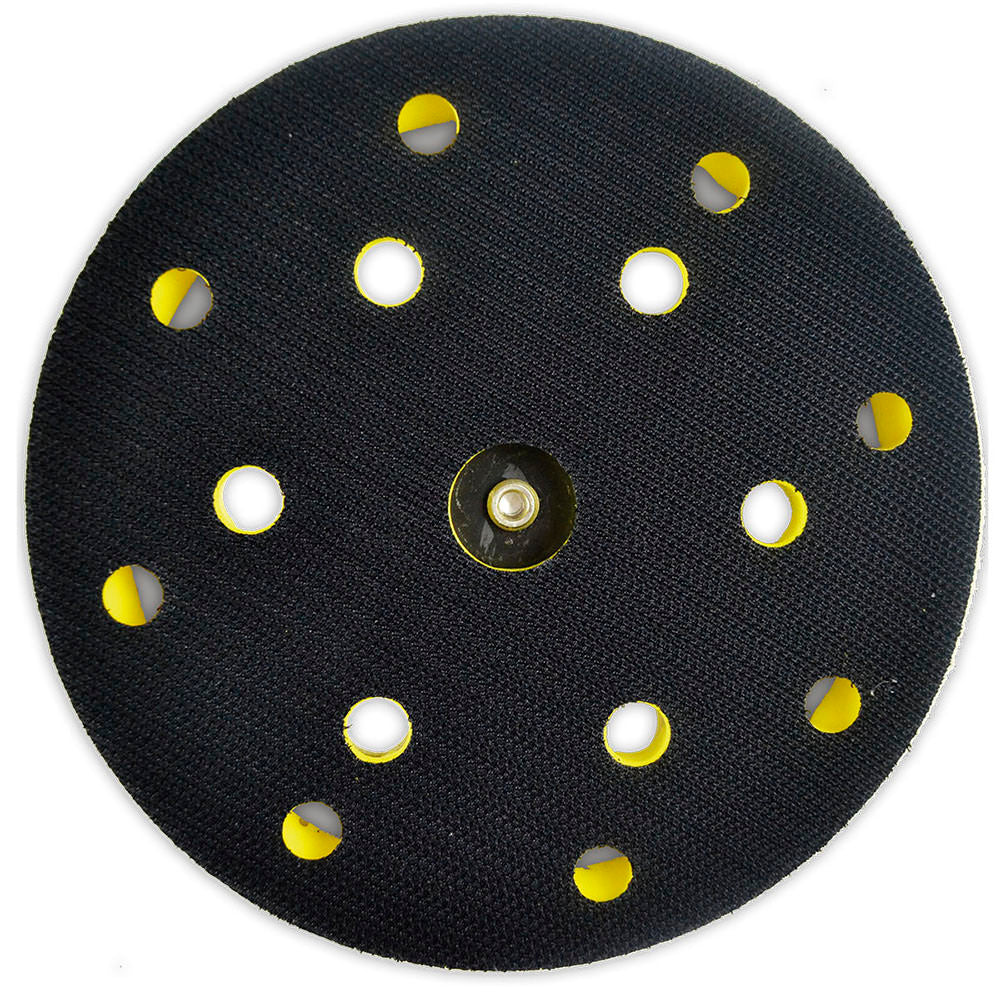 PLATORELLI DI 15 FORI PER LEVIGATRICI 13499 JBM