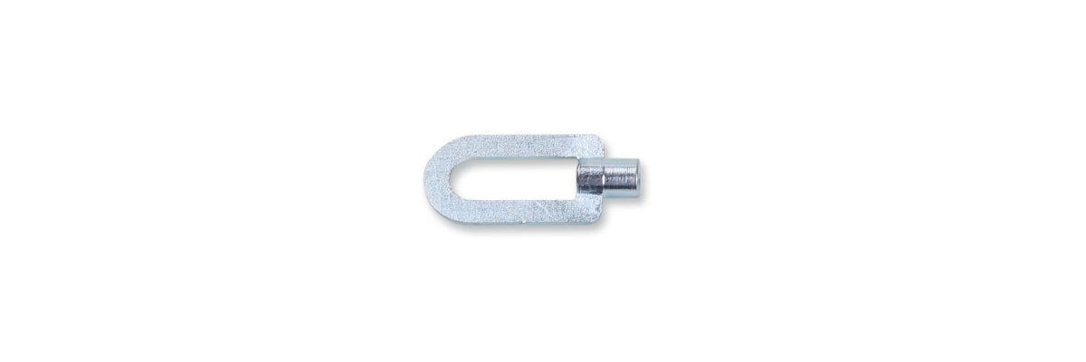 Anello di tiro M4 Beta 1366S/R24