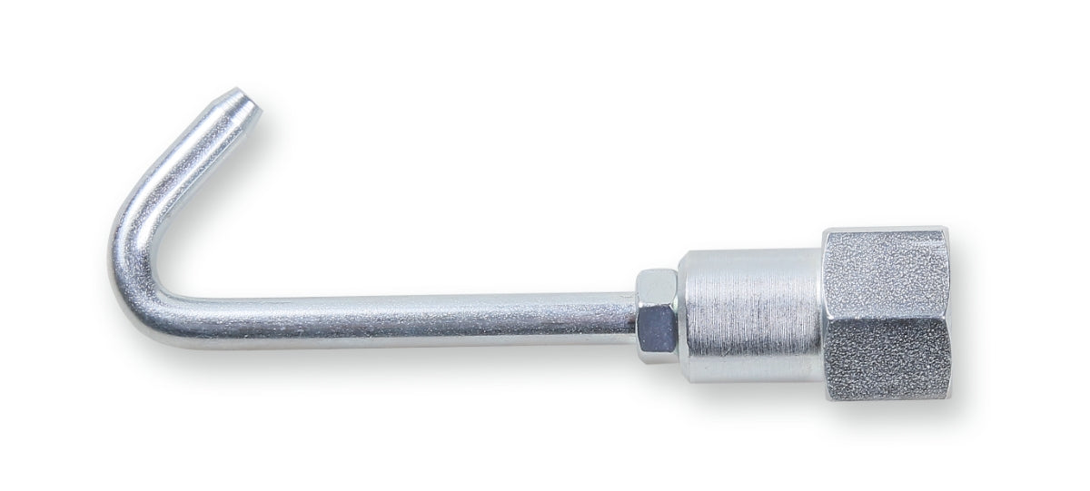 Gancio per rondelle Ø 8x16x1,5 mm Beta 1366S/R4