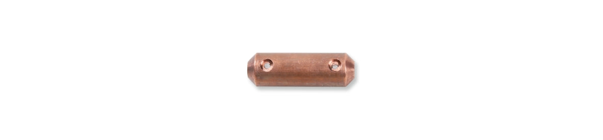 Elettrodo per viti M5-M6 Beta 1366S/R6