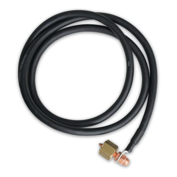 Spotter multifunzione per la riparazione della carrozzeria Beta 1366SH