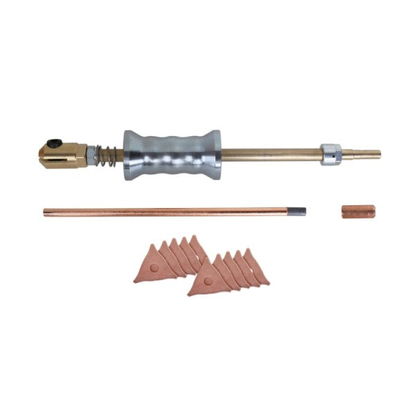 Spotter multifunzione per la riparazione della carrozzeria Beta 1366SH