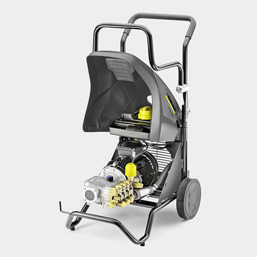 Idropulitrice a freddo Karcher HD 7/18-4 ClassicProfessional