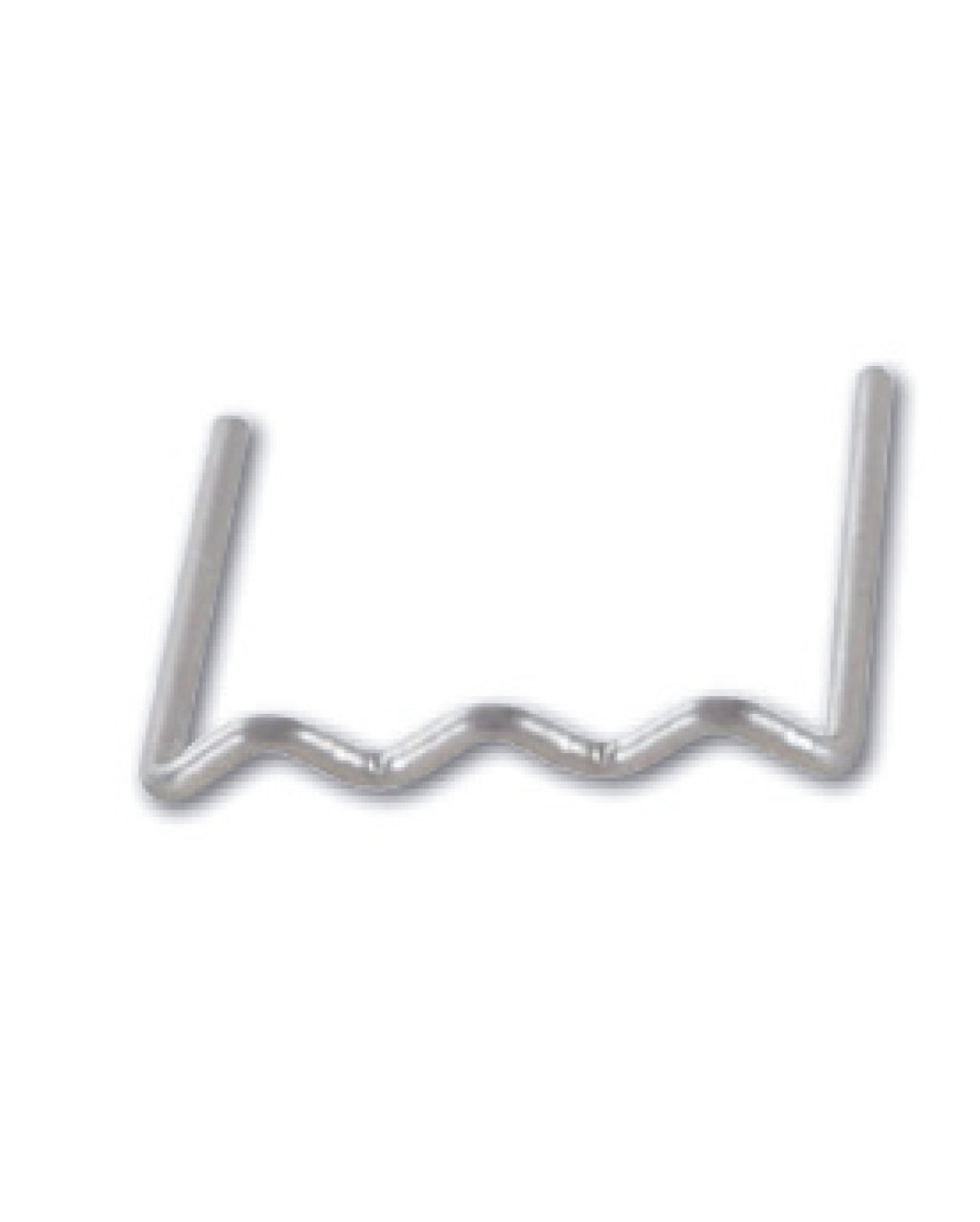 Graffette ondulate diritte per 1368N Beta 1368G/OD