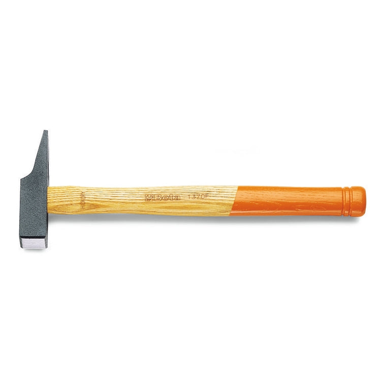 Martelli tipo francese per falegnami manico in legno Beta 1374F