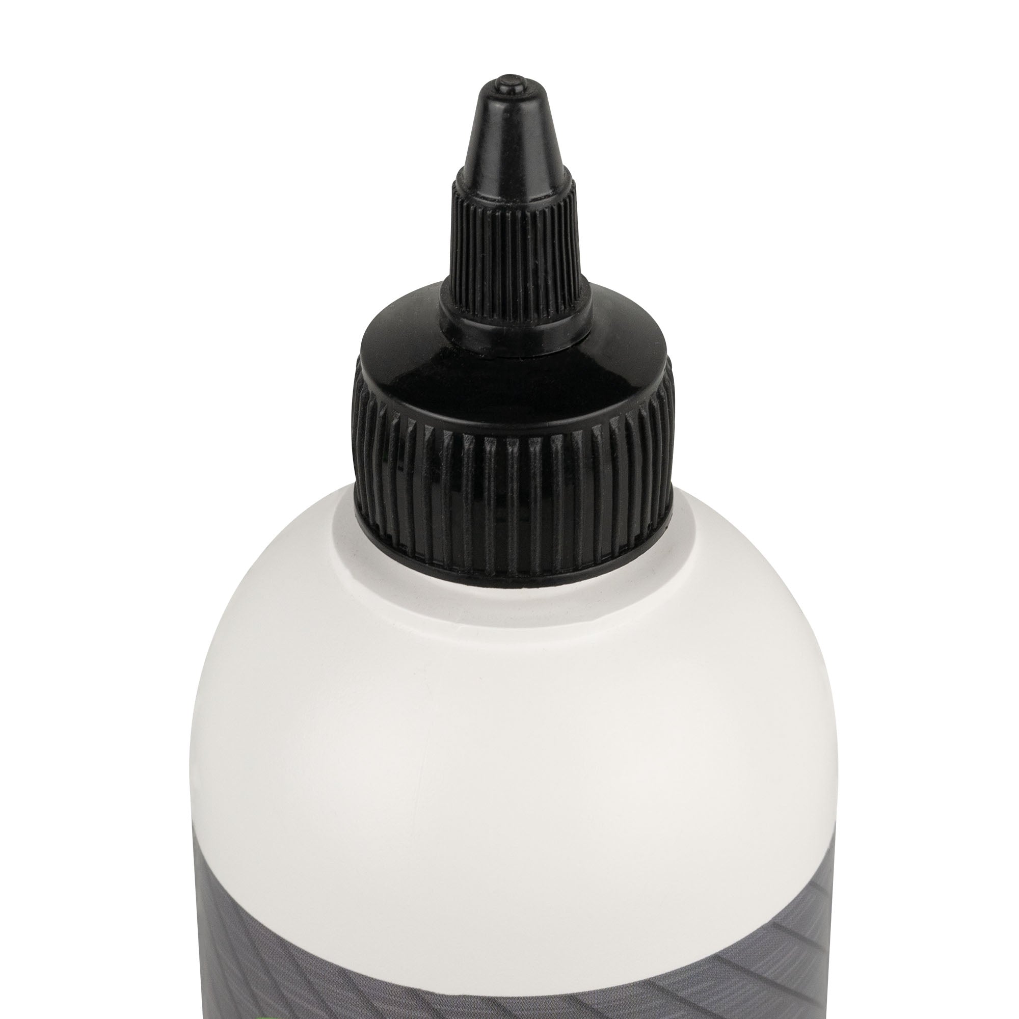 OLIO PER MACCHINE DEL FUMO 500ML jbm 14081