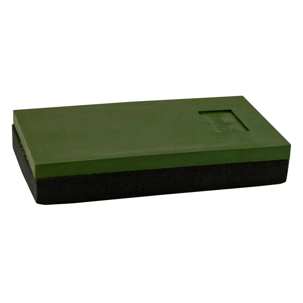 PIASTRA DI LAPPATURA PER RIF. 53673 14571 JBM