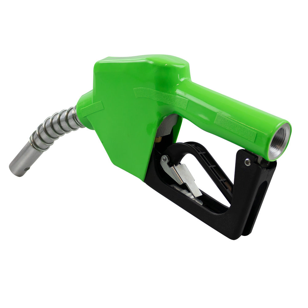 PISTOLA AUTOMATICA PER EROGAZIONE GASOLIO (RIF. 53697) 14606 JBM