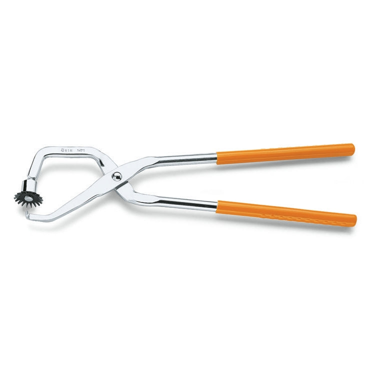 Pinza per molle freni a tamburo Beta 1471