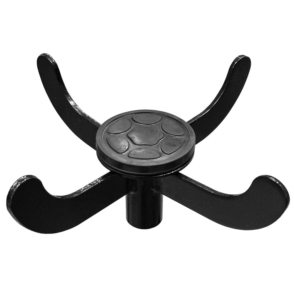 SUPPORTO A DOPPIA POSIZIONE PER COD. 53161-50830 14929 JBM