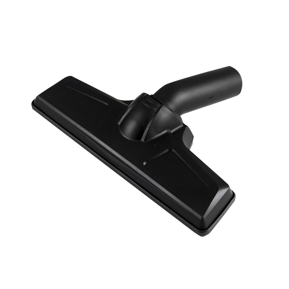 UGELLO DA PAVIMENTO PER RIF. 60001 14952 JBM
