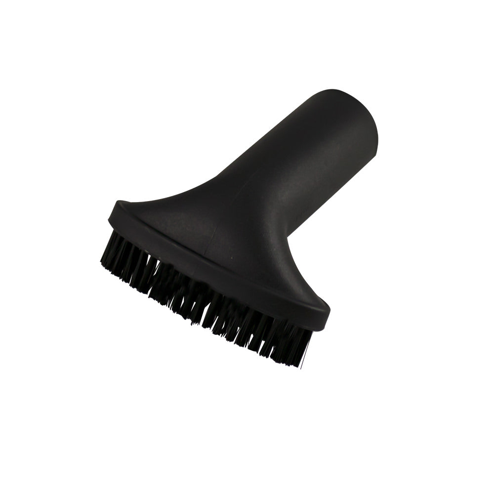 SPAZZOLA PER RIF. 60001 14953 JBM