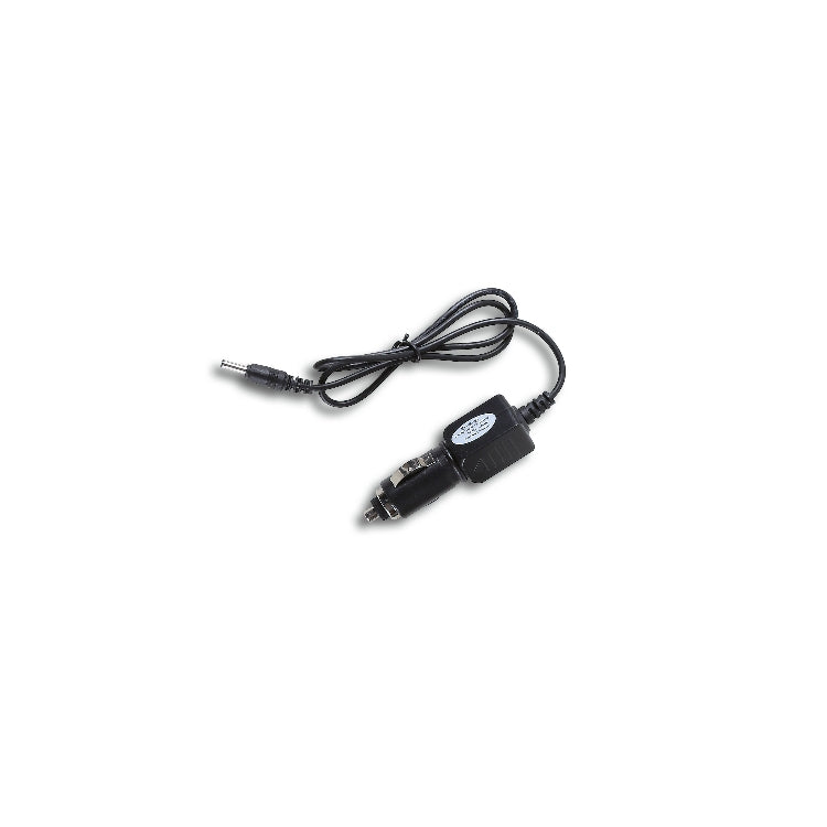Cavo con presa accendisigari per 1498/2A Beta 1498SA/2A-4A