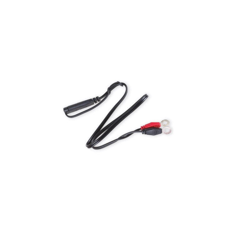 CAVI AD OCCHIELLI 1498/4A-8A CO Beta 1498/4A-8A CO