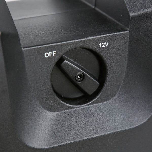 Avviatore portatile 12V Pro Beta 1498PRO/12