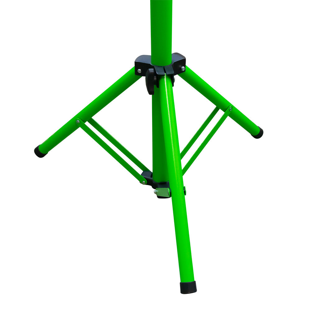 TREPPIEDE PER LAMPADA DA LAVORO LED (RIF. 60004) 15049 JBM