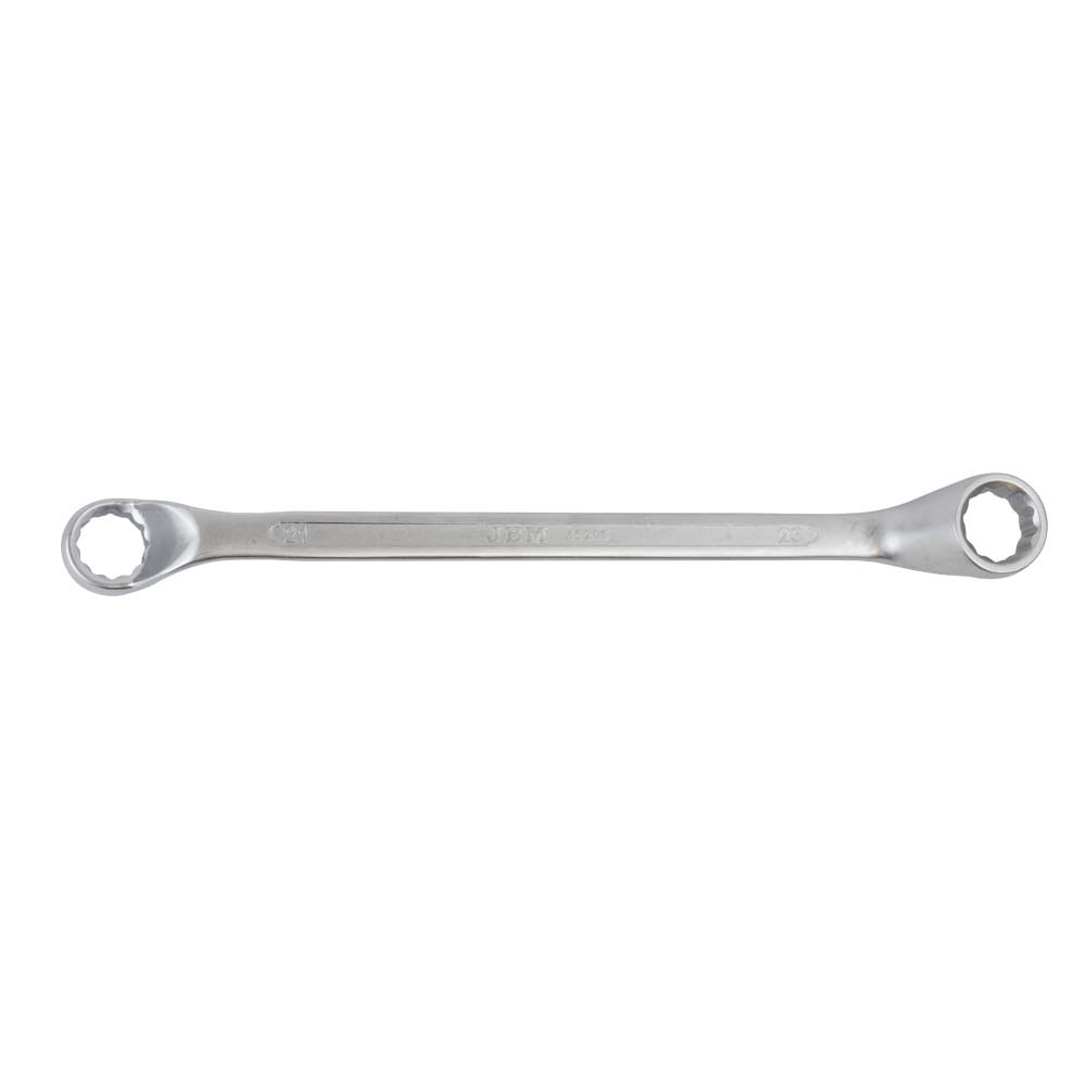 MODULO EVA CON 4 TASTI ANGOLATI JBM 15156