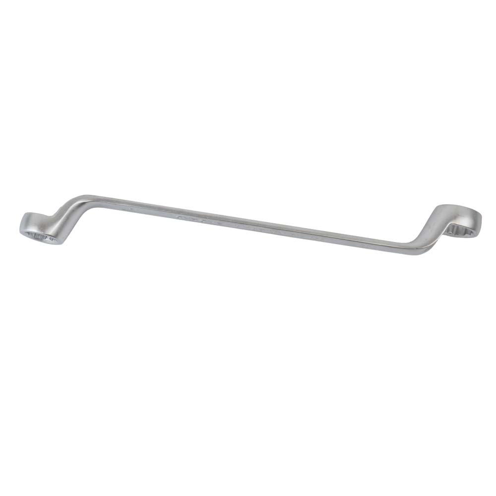 MODULO EVA CON 4 TASTI ANGOLATI JBM 15156