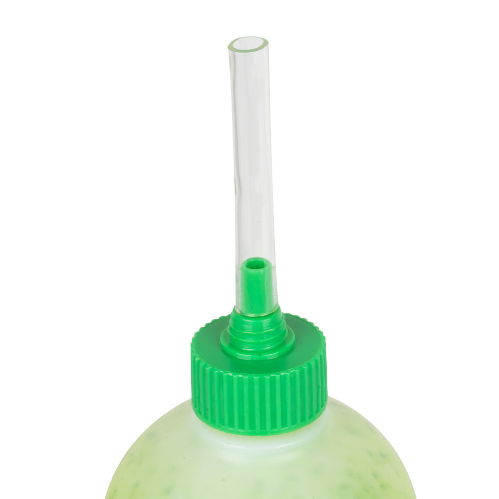 LIQUIDO SIGILLANTE PER PUNTURE - 500ML 15300 JBM