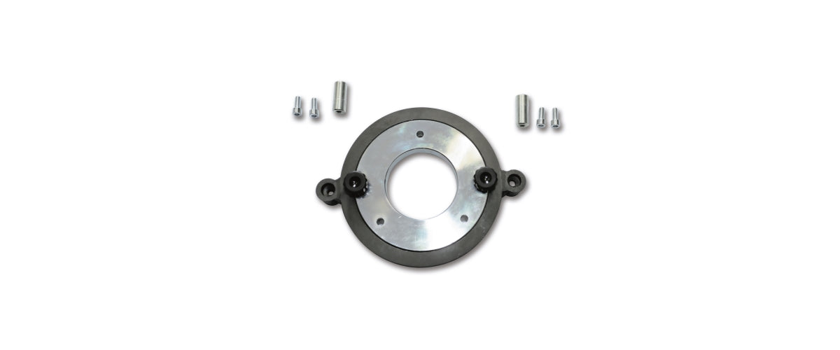 STAFFE AMMORT. MERCEDES CL:A-B-E U/MRC Beta 1550U/MRC-ABE