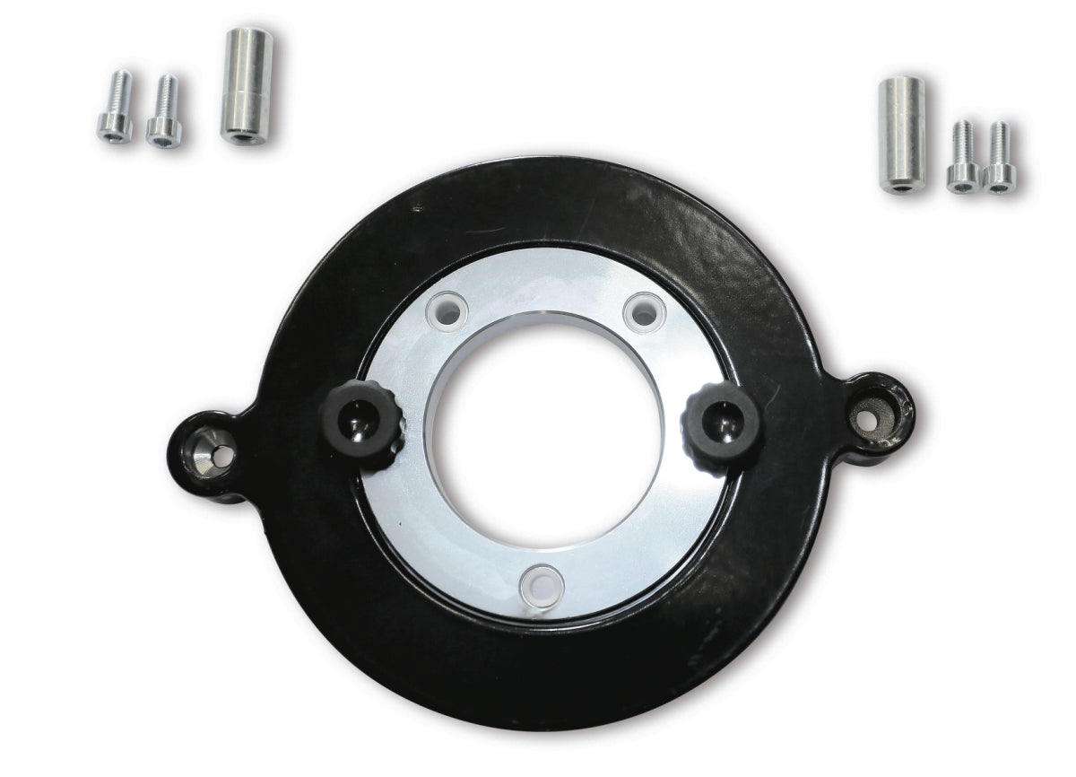 STAFFE AMMORT. MERCEDES CL:A-B-E U/MRC Beta 1550U/MRC-ABE