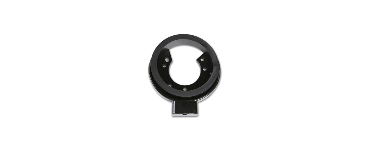 Staffa per ammortizzatori BMW E39, E46 e Renault Megane II per 1555Q e 1555/QS Beta 1555S/BMW-RNT