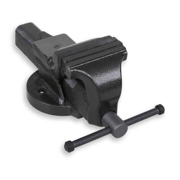 Morse parallele da banco con ganasce intercambiabili Beta 1599GI