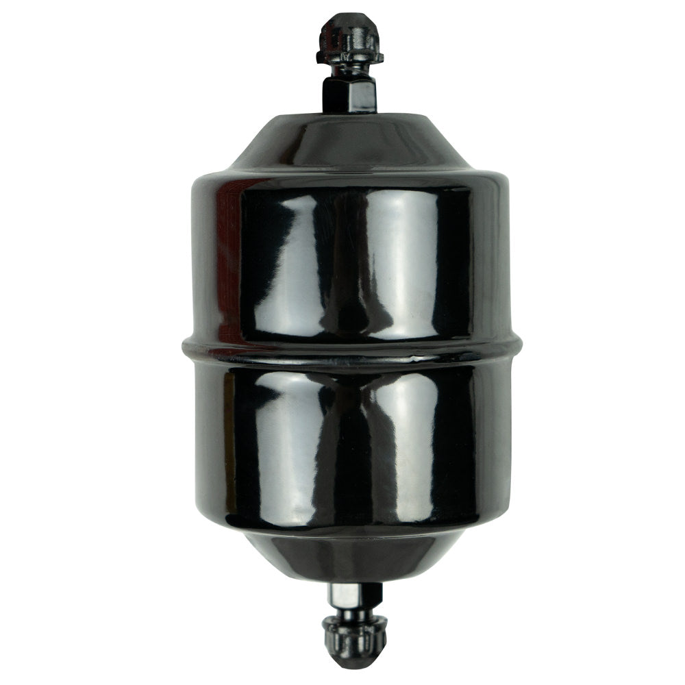 FILTRO A SECCO - #1.2-14 (REF.54291/54292) JBM 16213