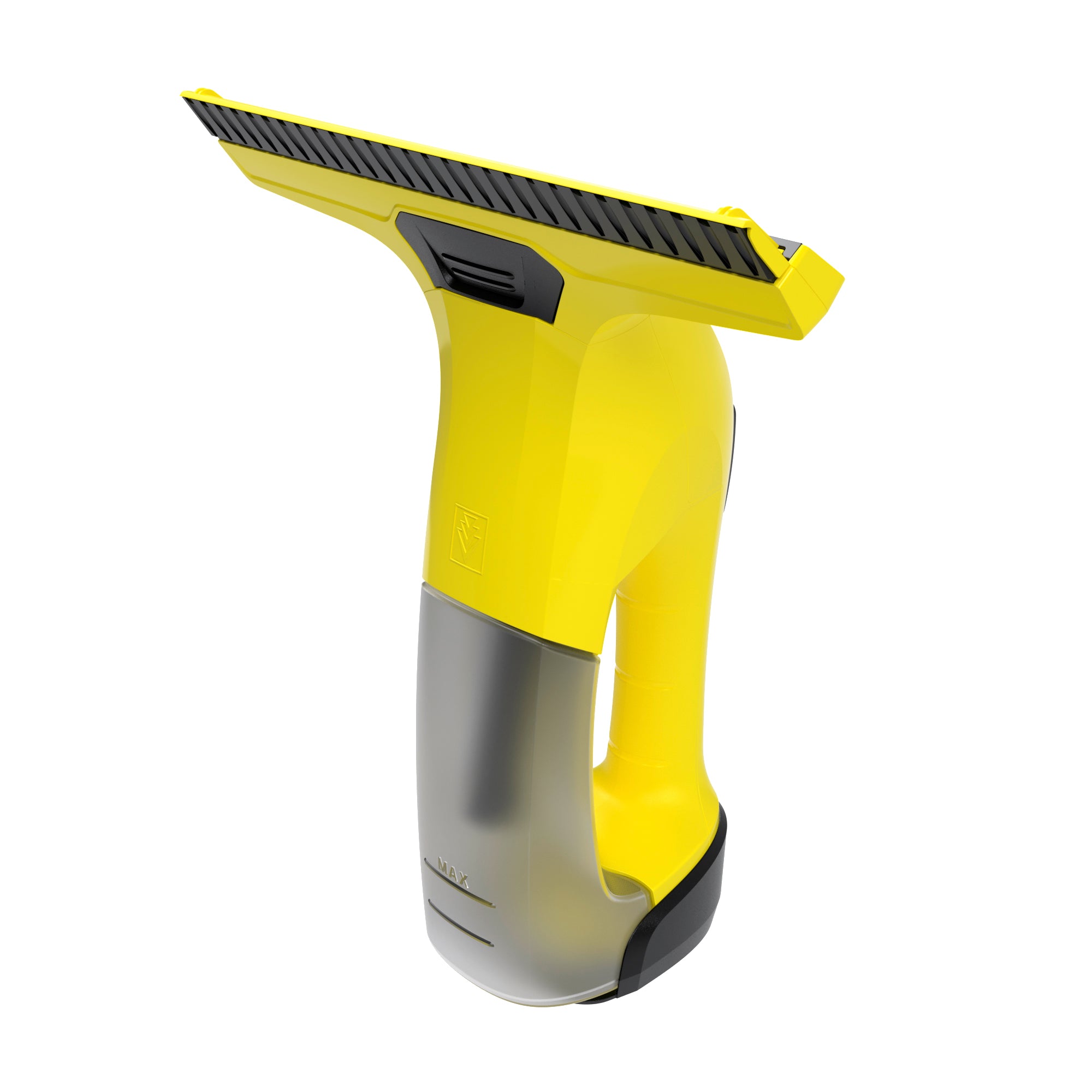 Aspiragocce Karcher WV 6 PLUS