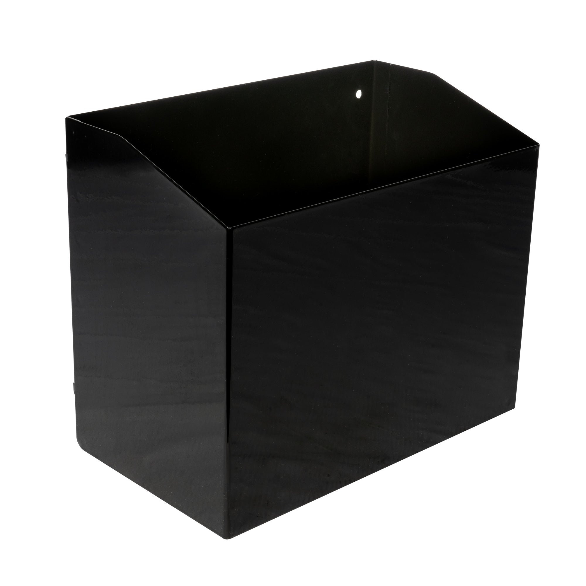 CESTINO PORTATILE PER ARMADIETTO JBM 16344